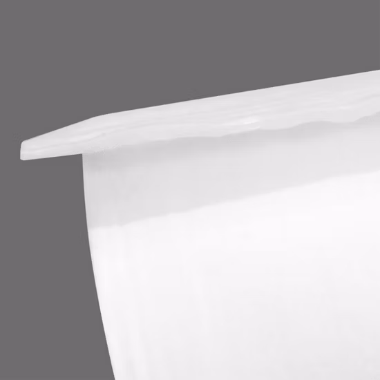 Rotolo di tessuto non tessuto spunlace in viscosa e pet goffrato personalizzato personalizzato, tessuto non tessuto spunlace in viscosa e poliestere in rotoli per asciugamani da bagno/salviette umidificate